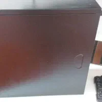 کمپیوتر تمیز|رایانه رومیزی|بندر ماهشهر, |دیوار