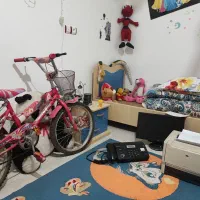 فروش این چند قلم