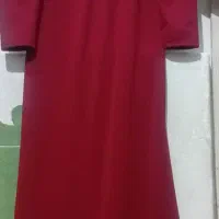 لباس مجلسی زنانه