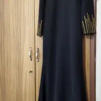 لباس مجلسی