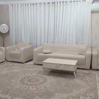 فروش فوری یک واحد شخصی ساز