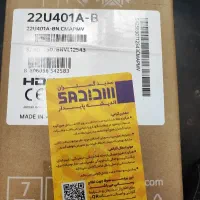 مانیتور 22 اینچ ال جی آکبند نو پلمپ|قطعات و لوازم جانبی رایانه|تهران, شیخ هادی|دیوار