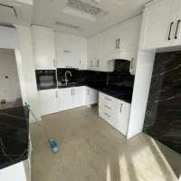 شریعتی-میثاق-110-متر-دیدنی