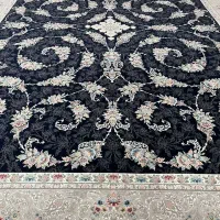 ۴تخته فرش ۱۲ متری ۱۲۰۰شانه  مشهد