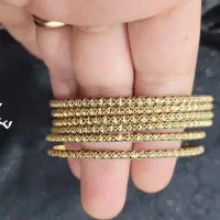 النگو سایز۳