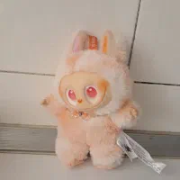 لبوبو|اسباب‌بازی بچه|قم, سالاریه|دیوار