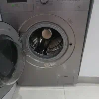 سرویس وتعمیرات آبگرمکن بخاری 350 تومن|خدمات پیشه و مهارت|کرج, شهرک اوج|دیوار