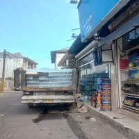 اجاره مغازه ۵۵ متری|اجارهٔ مغازه و غرفه|رشت, جانبازان|دیوار