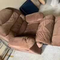 مبل ۷نفره تخت شو