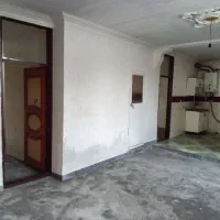 اجاره خانه|اجارهٔ خانه و ویلا|مشگین شهر, |دیوار