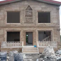 اتباع بناء کشیکارسرامیک کاروکارتعمیراتی