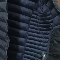 کاپشن پر مردانه سبک|لباس|کاشمر, |دیوار