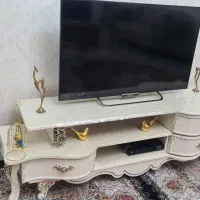 تلویزیون سونی ۴۲|تلویزیون و پروژکتور|کرمانشاه, |دیوار