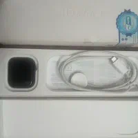 اپل واچ سری ۹ سایز ۴۵