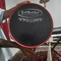 دوقول یاماها اصلی