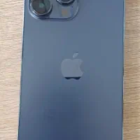 آیفون۱۴ پرومکس