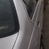 پژو ۴۰۵. در حد|خودرو سواری و وانت|ابهر, |دیوار