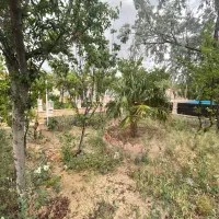 باغچه خدایارخان دوم
