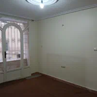 آپارتمان ۶۵ متر یک خواب|اجارهٔ آپارتمان|تهران, نارمک جنوبی|دیوار