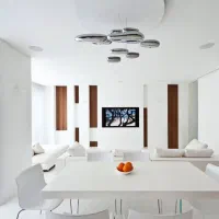 واحد 120 متری/چیتگر/اردستانی/خواب مستر/اقساط|فروش آپارتمان|تهران, دهکده المپیک|دیوار