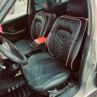 پژو ۴۰۵ مدل ۸۴ تمیز|خودرو سواری و وانت|شهریار, شهرک عباس پور|دیوار