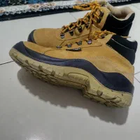 کفش مهندسی پادکس|کیف، کفش، کمربند|پاکدشت, پاکدشت (مامازند)|دیوار