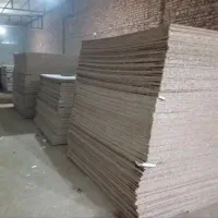 تعدادی نیروی کار|استخدام صنعتی، فنی، مهندسی|تهران, شهید رجایی|دیوار