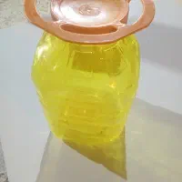 دبه ترشی 10 کیلویی