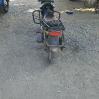 سلام دوستان موتور 200|موتورسیکلت|شمیل, |دیوار