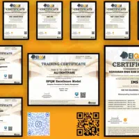 جایگزین با کیفیت ایزوگام