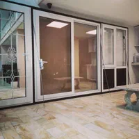 تعمیرات،خدمات درب پنجره دوجداره|خدمات پیشه و مهارت|کرمان, |دیوار