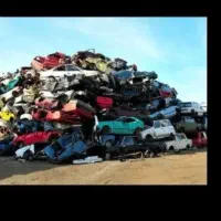 مشاوره ماشین های فرسوده و اسقاطی تصادفی