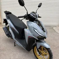 کلیک کویر s2 ADV اتاق جدید مدل 403 باکس دار صفر