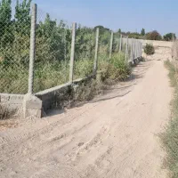 باغ-1200متری