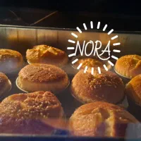 شیرینی خانگی نورا|خوردنی و آشامیدنی|رباط‌کریم, نصیرشهر|دیوار