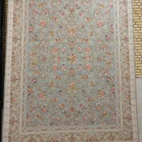 کارخانه فرش کاشان|فرش|چابهار, |دیوار