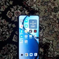 realms Note 60|موبایل|کرمانشاه, |دیوار