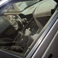 پژو ۴۰۵ عروسک|خودرو سواری و وانت|کرج, گلستان|دیوار