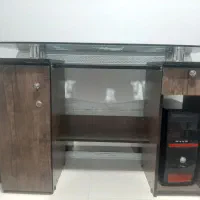 میزکامپیوتر