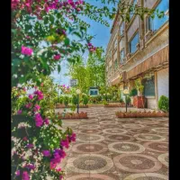 ویلایی ۲۰۰ متر ۱۰ متر بر کلنگی بر باجک‌ یک