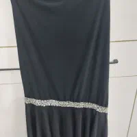 تعدادی لباس زنانه|لباس|تهران, کوثر|دیوار