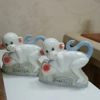 مجسمه های زیبا|مجسمه، تندیس، ماکت|تهران, مشیریه|دیوار