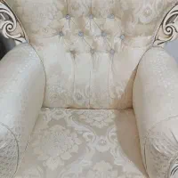 ساعت ایستاده ،بوفه|ساعت دیواری و تزئینی|بیرجند, |دیوار