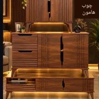 اینه کنسول