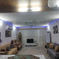 فروش منزل فاز۲