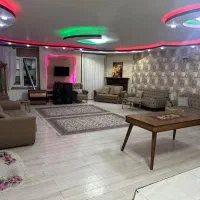 اجاره ویلا