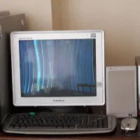 کامپیوتر