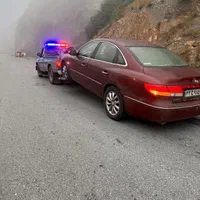 امدادخودرو.یدک کش.جرثقیل.خودروبرکفی.شبانه روزی|خدمات حمل و نقل|حمیل, |دیوار