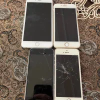 گوشی اپل