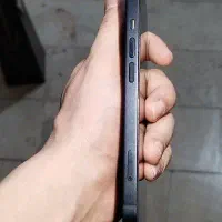 آیفون ۱۳ آک|موبایل|بروجرد, |دیوار